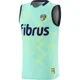 thumbnail image 3 of Camiseta de local de Kilken GAA 2024 para hombre Camiseta de local de Offaly GAA 2024 Camiseta de rugby Camiseta de local de Monaghan GAA Talla: S-5XL, 3 of 5