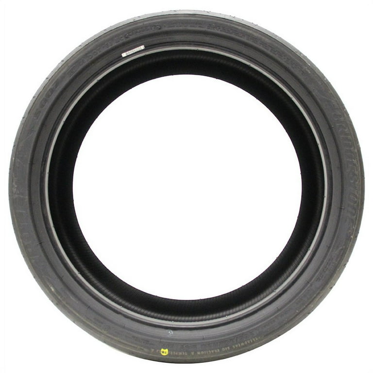 タイヤ・ホイール F57-BRIDGESTONE POTENZA RE004 225/55R16 楽天市場】新品 ブリヂストン ポテンザ Adrenalin RE004 225