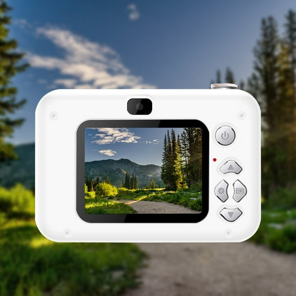 Point & Shoot Cameras Walmart Canada