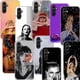 thumbnail image 2 of Funda para teléfono T-Taylors S-Swifts Samsung A05S A15 A25 A35 A55 A04S A14 A24 A34 A54 Galaxy Note 20 Ultra 10 Lite 9 8 A6 A7 A8 A9 Plus, 2 of 5