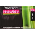 thumbnail image 4 of Garnier Herbashine  Color Creme, 1 ea, 4 of 4