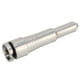 thumbnail image 5 of Coffee Steam Spout Nozzle Easy Cleaning Easy To Install Silicone Rings Coffee Machine Steam Nozzle For Cafe ANGGREK Electrodomésticos, 5 of 8