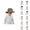 Army Green, variant on Toddler Cotton Baseball Cap Curved Brim Hop Style Adjustable Sun Hat for Boys Girls Age 1-5 Soft Breathable UV Protection Outdoor Sports Casual Streetwear Daily Wear Summer Essentials