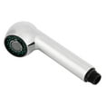 thumbnail image 3 of Uadme Robinet d'évier de Cuisine avec pulvérisateur extractible, 3 of 14