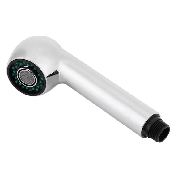 Kechen Faucet, Bathroom Faucet  Pull Down Faucet Pull Down Kitchen Faucet Sink Faucet  For Home
