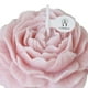 thumbnail image 5 of Adornos navideños, velas de aromaterapia, regalos hechos a mano, peonías, regalos de Navidad, cumpleaños, San Valentín, románticos, adornos decorativos, velas de aromaterapia., 5 of 6