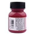 thumbnail image 4 of Pintura Para Cuero 29.5Ml Magenta Angelus, 4 of 5
