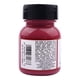 thumbnail image 4 of Pintura Para Cuero 29.5Ml Magenta Angelus, 4 of 5