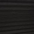 thumbnail image 5 of persiana de papel 121 x 182 cm negro, 5 of 5