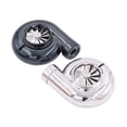 thumbnail image 3 of Ambientador Turbo Clip De Ventilación De Coche Difusores De Aire De Coche Ambientador Turbo Clip De Ventilación De Coche Aromaterapia Difusor De Fragancia Difusores De Aire De ANGGREK Turbo Air Freshener, 3 of 8