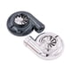 thumbnail image 3 of Ambientador Turbo, Clip De Ventilación Para Coche, Difusor De Fragancia De Aromaterapia, Ambientador De Difusores De Aire Para Coche, 3 of 8