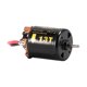 thumbnail image 4 of Motor cepillado F540 13T resistente al agua para coche 1/10 RC Crawler Axial SCX10 JL Ehuebsd  libre de BPA, 4 of 8