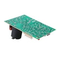 thumbnail image 6 of Guwzn Compatible for Atwood Hydro Flame Furnace Board Part 31501 33488 33727 Replacement, 6 of 10