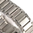 thumbnail image 4 of Pre-Owned Omega 1957 Trilogy Seamaster 300 60th Anniversary Limited Edition 234.10.39.20.01.001..., 4 of 9