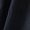 Black, variant on Women's Cotton Linen Dresses Crewneck Cap Sleeve Midi Dresses Summer with Belt