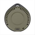 thumbnail image 3 of Carbon Monoxide Detector CO Air Quality Portable Horizon Monitor, 3 of 5