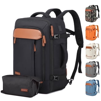 Laptop Backpack Bag 18x14x8 Inches Shop Point Coast 18x14x8 Personal Item Under Luggage Factory Laptop Backpack Bag 18x14x8 Inches Shop Point Coast 18x14x8 Personal Item Under Luggage Factory