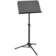Hamilton Portable Symphonic Music Stand - Solid Desk
