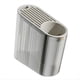thumbnail image 1 of Porta Cuchillos Estante de Almacenamiento Encimera Jaula para Palillos Multifuncional Porta Cuchillos Caja de Almacenamiento Integrada,B, 1 of 5