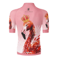 thumbnail image 2 of King Flamingo Aero Maillot pour Femmes - m, 2 of 2