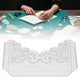 thumbnail image 1 of Molde de corte troqueles de corte universales ampliamente utilizados finos fáciles de usar suaves para álbumes de recortes de bricolaje para decoración de álbumes ANGGREK Otros, 1 of 8