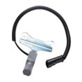 thumbnail image 4 of Engine Crankshaft Position Sensor, 4 of 4