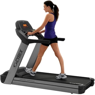 cybex aton 2 Cybex Gazelle S/ Aton 2 Travel System main image 0