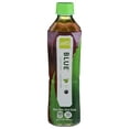 thumbnail image 3 of (Pack of 6) Alo Blue Aloe Vera Juice Drink with Blueberry, 16.9 fl oz, 3 of 6