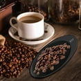 thumbnail image 3 of Electronic Tea Scale Digital Gram Weighing Device for Precise Loose Leaf and Coffee Measurement, 3 of 3