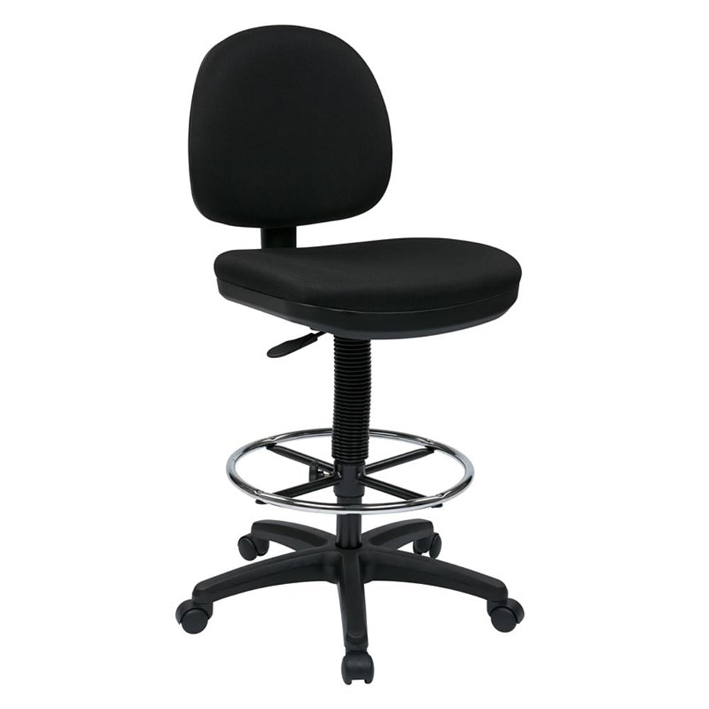 office star products lumbar support product