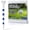 Blue 3-1/4" (50pcs), variant on Professional Plastic Golf Tees 3-1/4" 30/50/100 Pack - Durable Driver Tees with Low-Friction 4-Prong for Straighter Shots, Consistent Height for Distance, Driving Range & Course