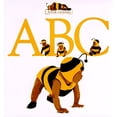thumbnail image 1 of Pre-Owned ABC (The Anne Geddes Collection) (Hardcover) 9781559120050, 1 of 1