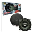 thumbnail image 1 of Bocinas Coaxiales Rock Series RKS-N5252 600 Watts 5.25 Pulgadas 4 Ohms 60 Watrs RMS 2 Vías Reference Rock Series RKSN5252, 1 of 6