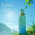 thumbnail image 3 of Perfume Paris Corner Fayora Oshino EDP 100 ml para unisex, 3 of 7