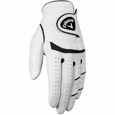 - Callway Apex Tour Glove