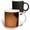 Multicolor, variant on 3drose, Rock Painting, Colorado River, Canyonlands, Utah - Us45 Rsp0017 - Rob Sheppard, 11oz Magic Transforming Mug