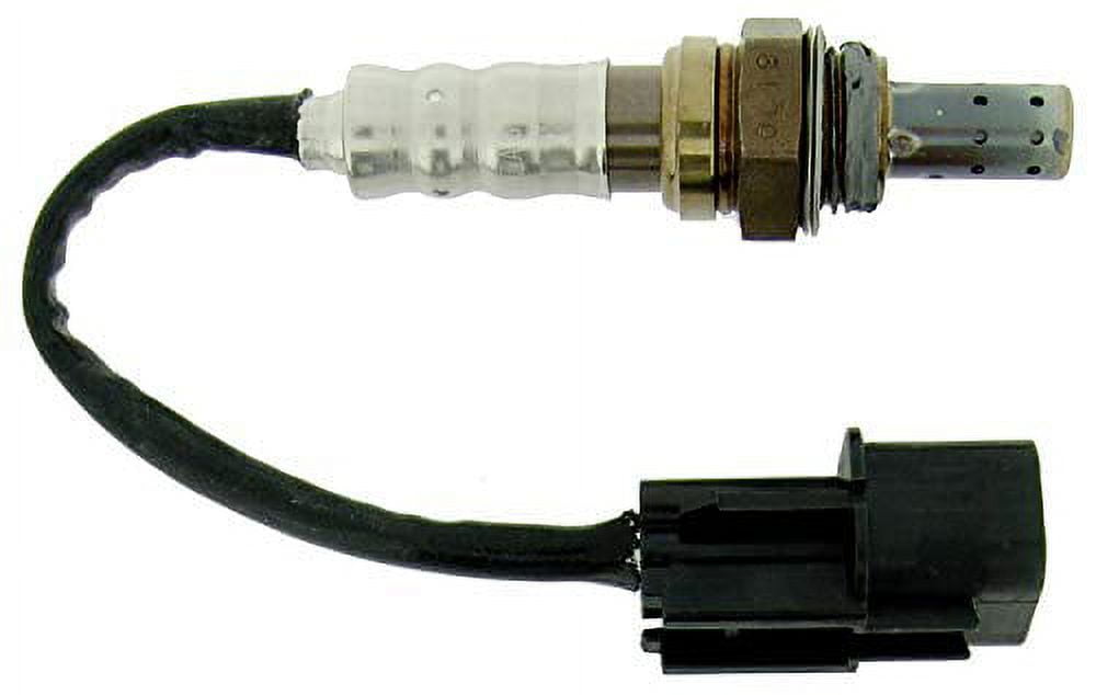 NTK OE Connector Oxygen Sensor Fits select: 2007-2009 HYUNDAI SANTA FE, 2007-2010 KIA RONDO