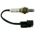 thumbnail image 2 of NTK OE Connector Oxygen Sensor Fits select: 2007-2009 HYUNDAI SANTA FE, 2007-2010 KIA RONDO, 2 of 5
