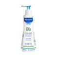 thumbnail image 3 of Mustela, Baby, Hydra Baby Body Lotion with Avocado, For Normal Skin, 10.14 fl oz (300 ml), 3 of 4