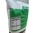 thumbnail image 2 of Proteina Snt Naturelle Snt-family Sabor Natural 73% Proteina SNT SNTFAMILY, 2 of 5