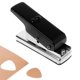 thumbnail image 3 of Professional Guitar Plect Improved Picks Maker Card Cutter DIY Own, 3 of 5