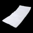 thumbnail image 5 of 5Pcs HEPA Antibacterial Anti-dust Cotton For Air Purifier 1/2 Replacement, 5 of 8