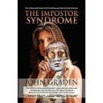 thumbnail image 1 of Pre-Owned The Impostor Syndrome (Paperback) 143635448X 9781436354486, 1 of 1