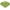 Avocado Green, variant on Baby Blanket for Girls Toddlers 3D Fleece Fluffy Fuzzy Blanket for Baby, Soft Warm Cozy Fleece Blanket, Infant or Newborn Receiving Blanket (30x40inch, Pink)