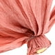 thumbnail image 4 of 20 piezas flores de papel decoración 3D pared artesanía flores artificiales suministros para manualidades DIY, 4 of 6