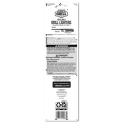 Expert Grill Refillable Grill Lighter, 2-Pack