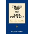 thumbnail image 2 of Thank God and Take Courage, 2 of 2