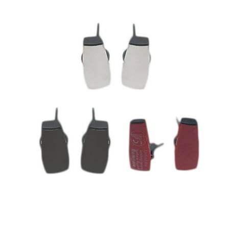 OUTAD For Dji Air Mavic Air Left Right  Front Leg Motor  Arm  