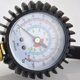thumbnail image 4 of Inflador de Neumáticos de Aire con Indicador de Dial, Compresor Automático de Bicicletas, Herramienta Automotriz, 4 of 7