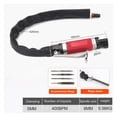 thumbnail image 4 of AF-5 Dual-purpose Reciprocating Air Saw Power File Tool Pneumatic Sharpening Trimming Cutting Grinding Machine ,Wide Use, 4 of 6